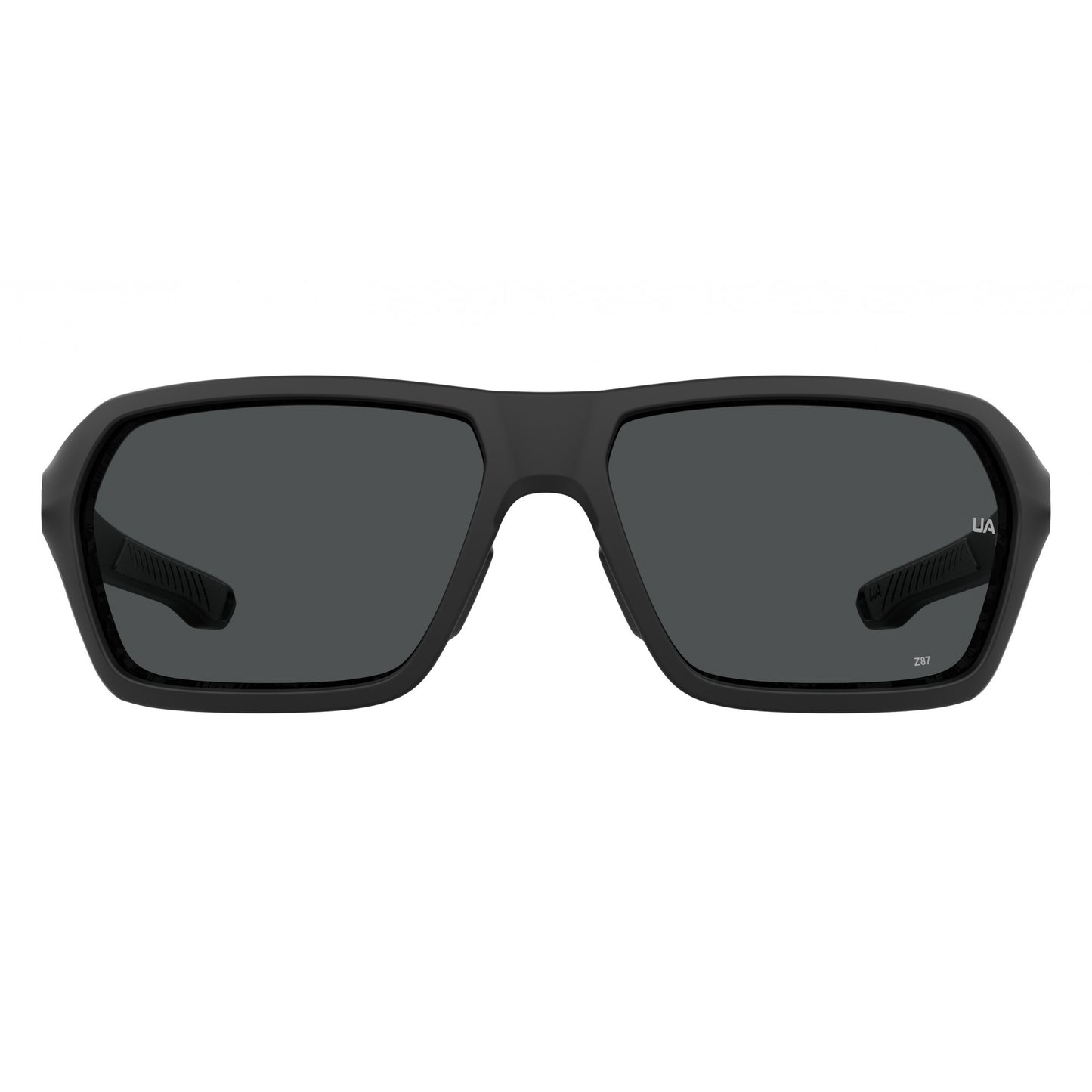 Under Armour UA RECON