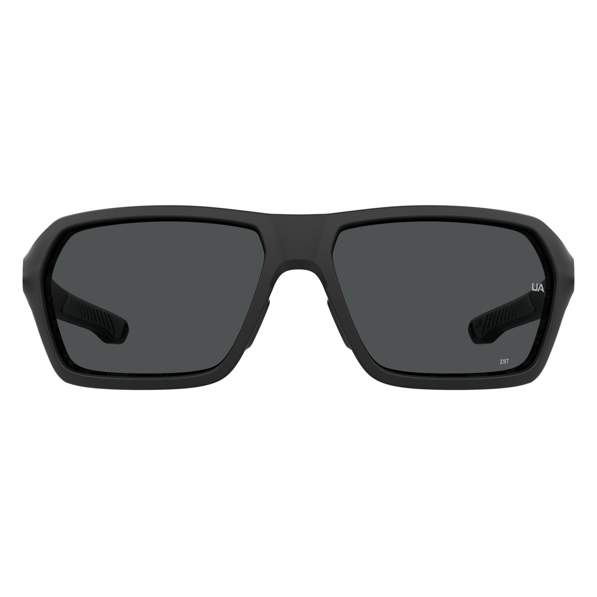 Under Armour UA RECON
