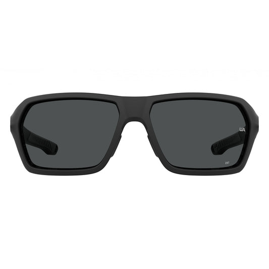 Under Armour UA RECON
