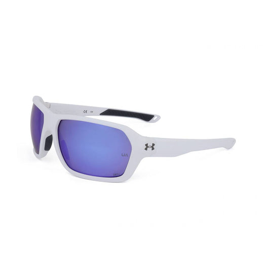 Under Armour UA RECON