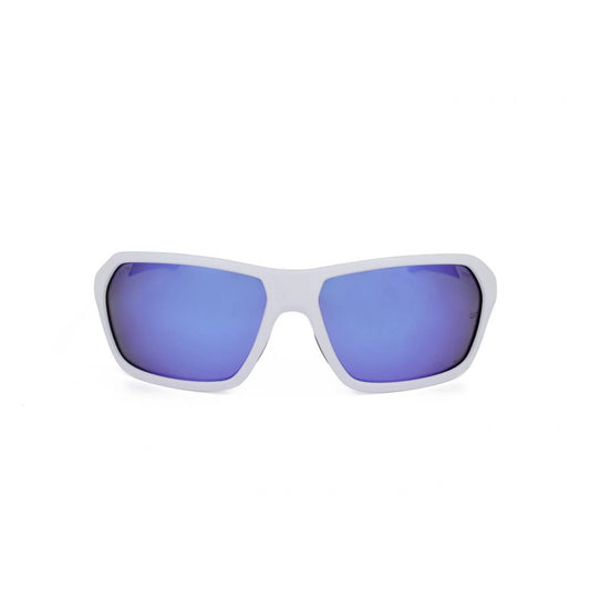 Under Armour UA RECON