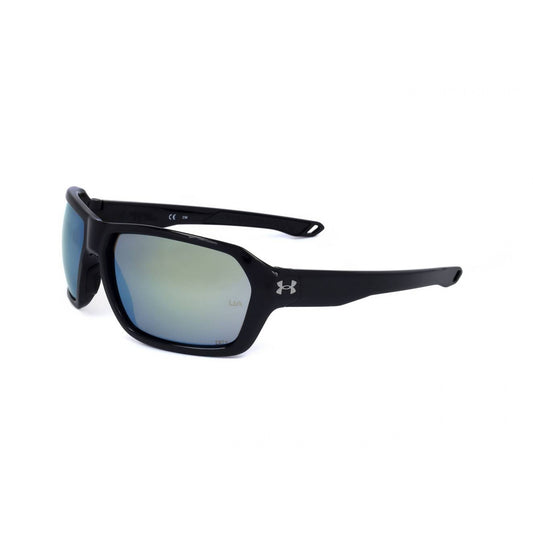 Under Armour UA RECON