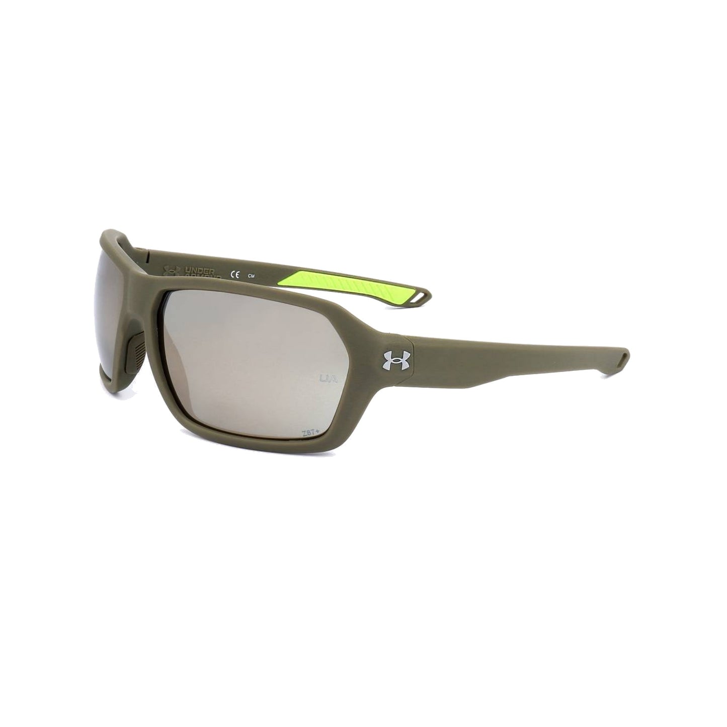 Under Armour UA RECON