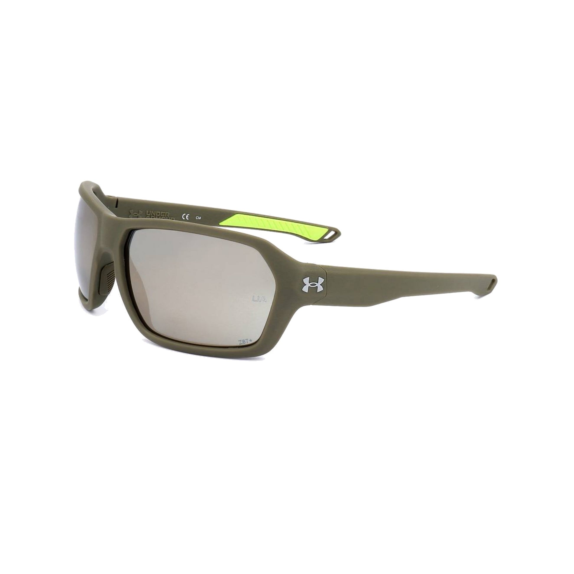 Under Armour UA RECON