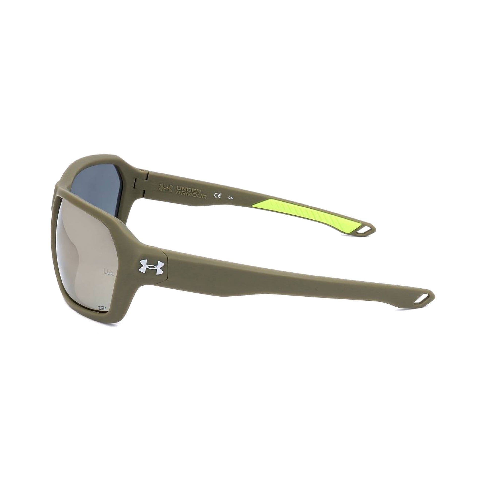 Under Armour UA RECON