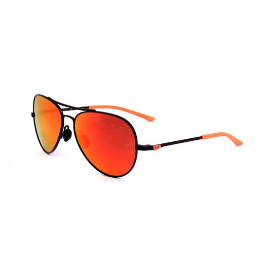 Under Armour UA INSTINCT JR