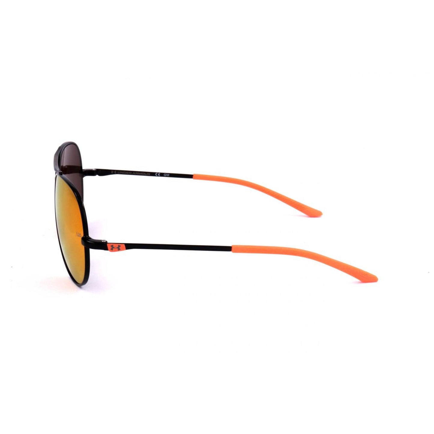 Under Armour UA INSTINCT JR