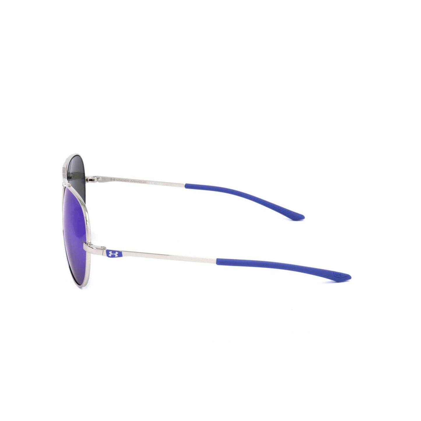 Under Armour UA INSTINCT JR