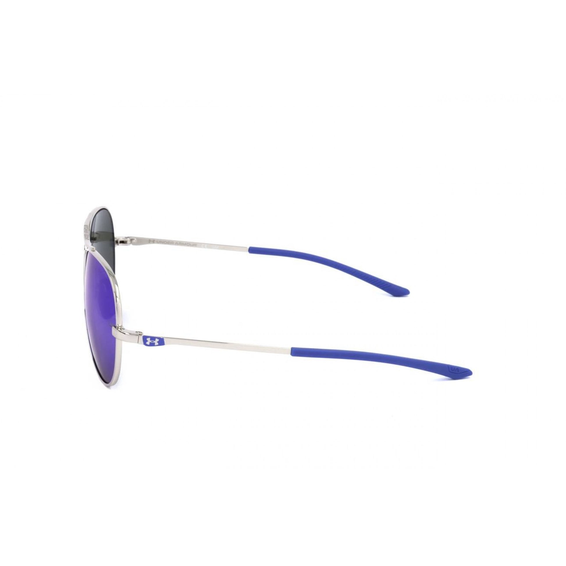 Under Armour UA INSTINCT JR