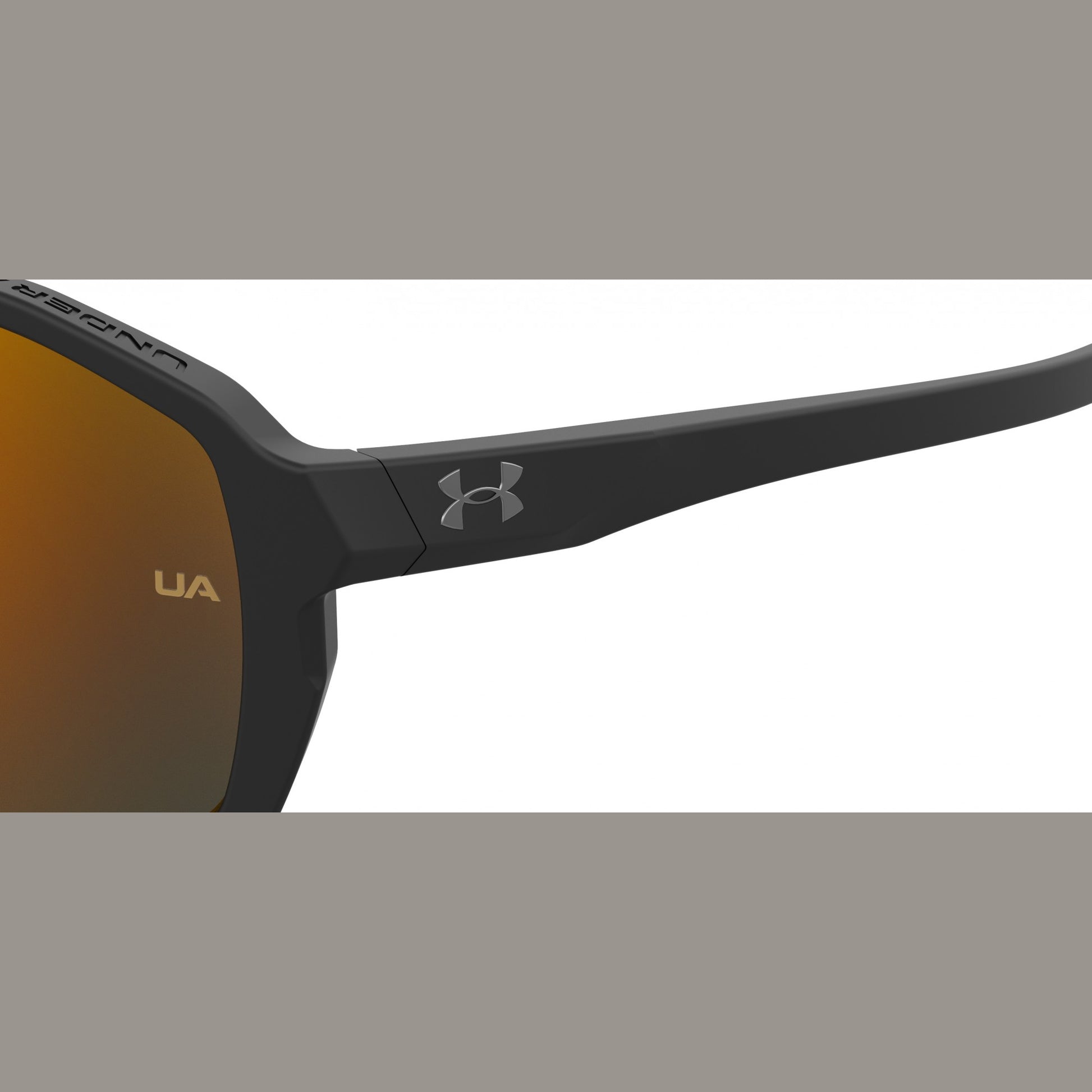 Under Armour UA GAMEDAY/G