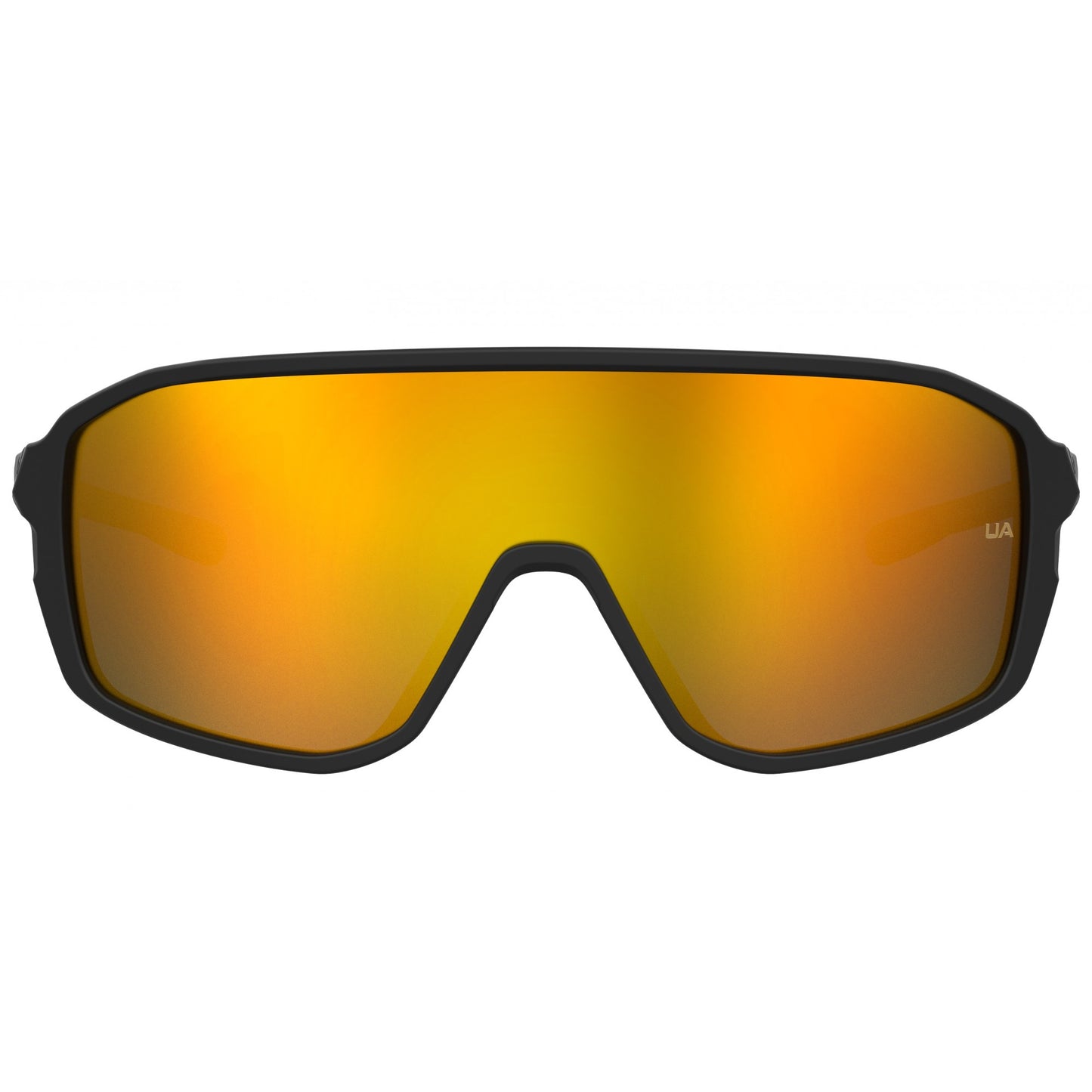 Under Armour UA GAMEDAY/G
