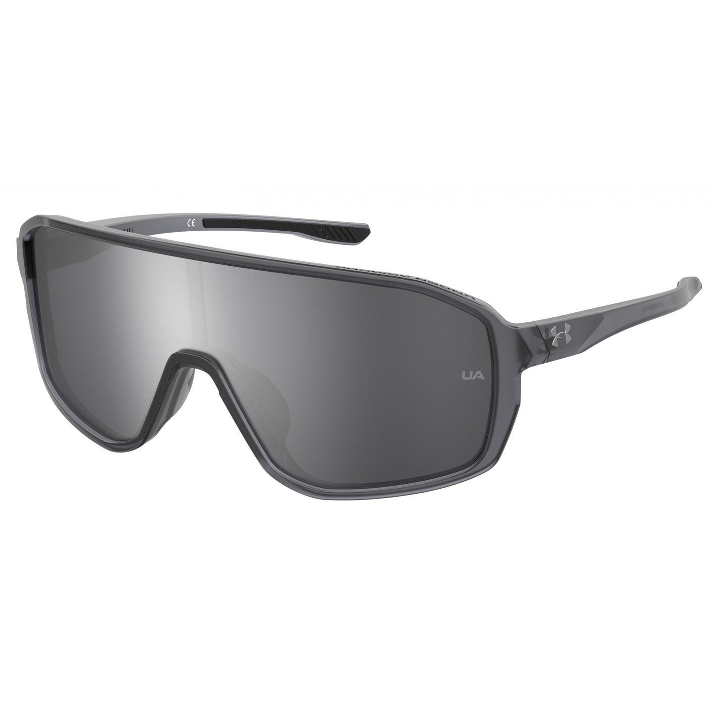 Under Armour UA GAMEDAY/G