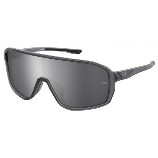 Under Armour UA GAMEDAY/G