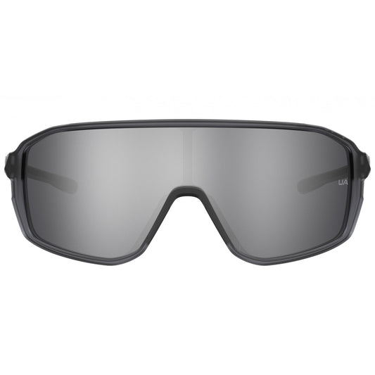 Under Armour UA GAMEDAY/G