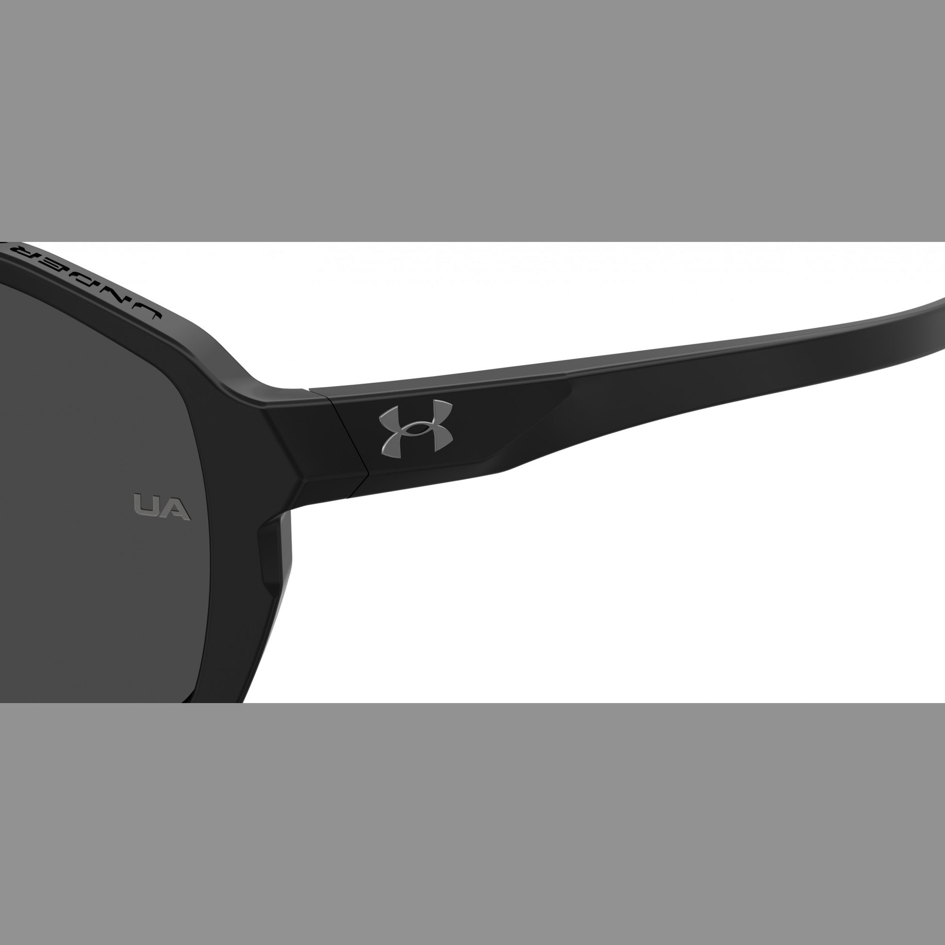 Under Armour UA GAMEDAY/G