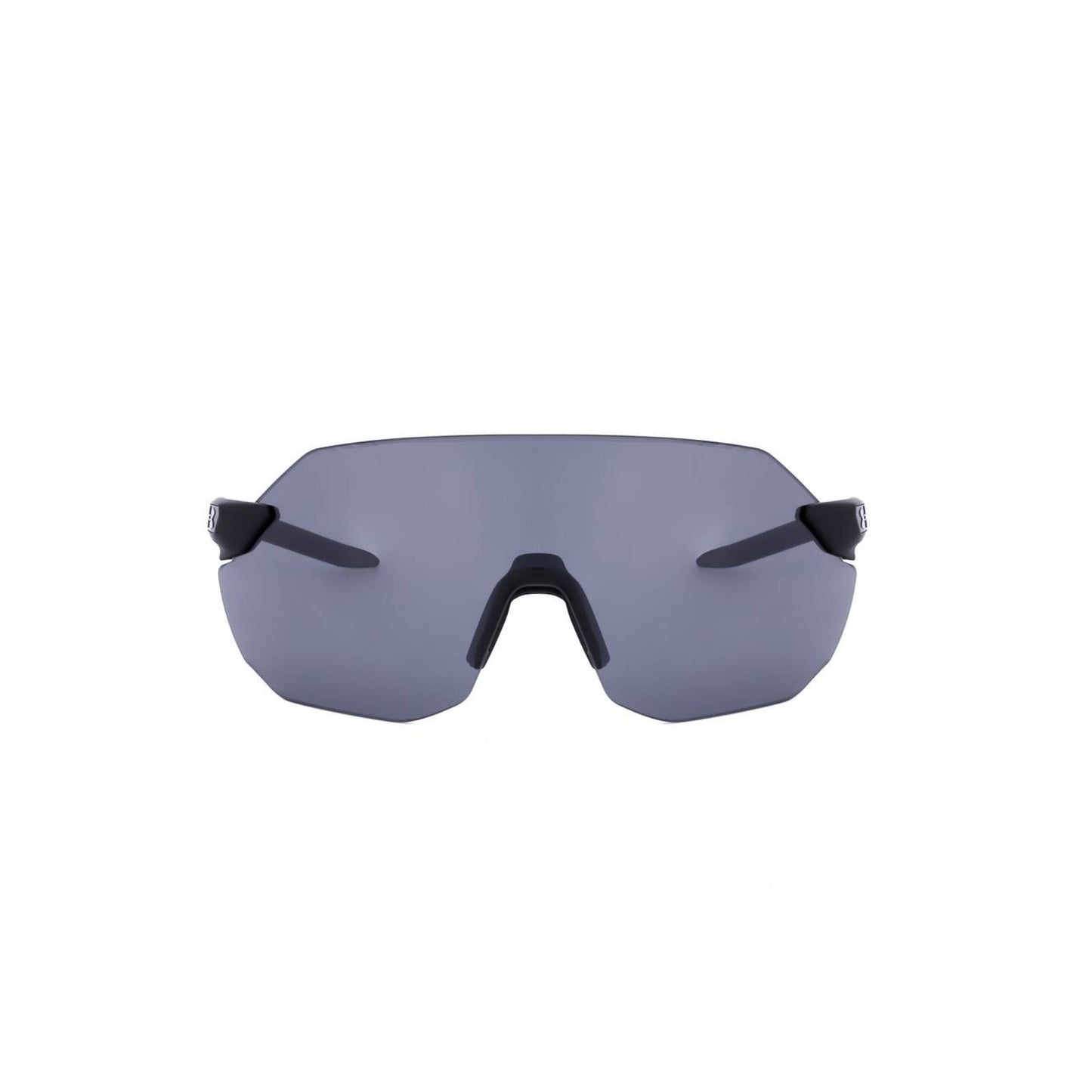 Under Armour UA HALFTIME/F