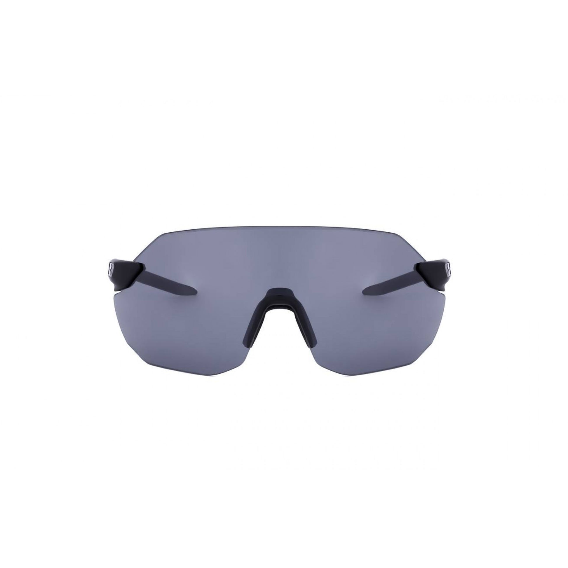 Under Armour UA HALFTIME/F