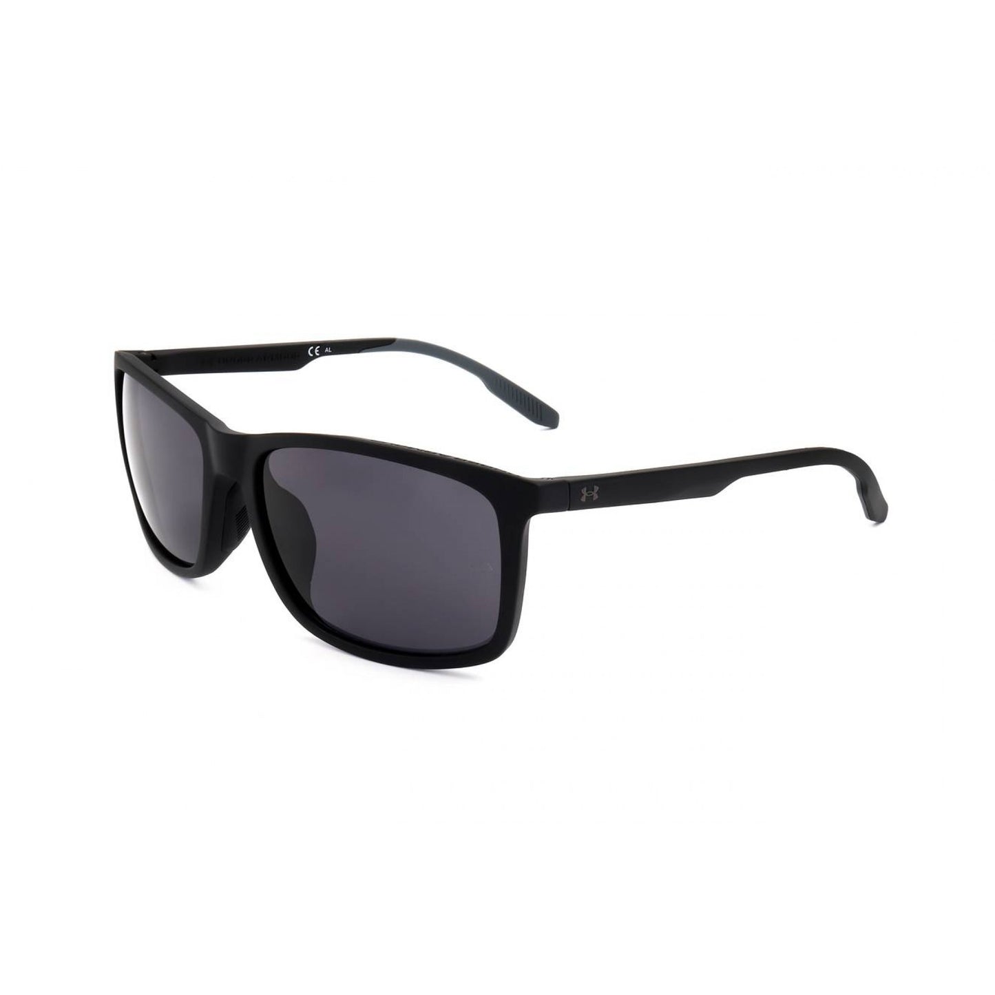 Under Armour UA LOUDON/F