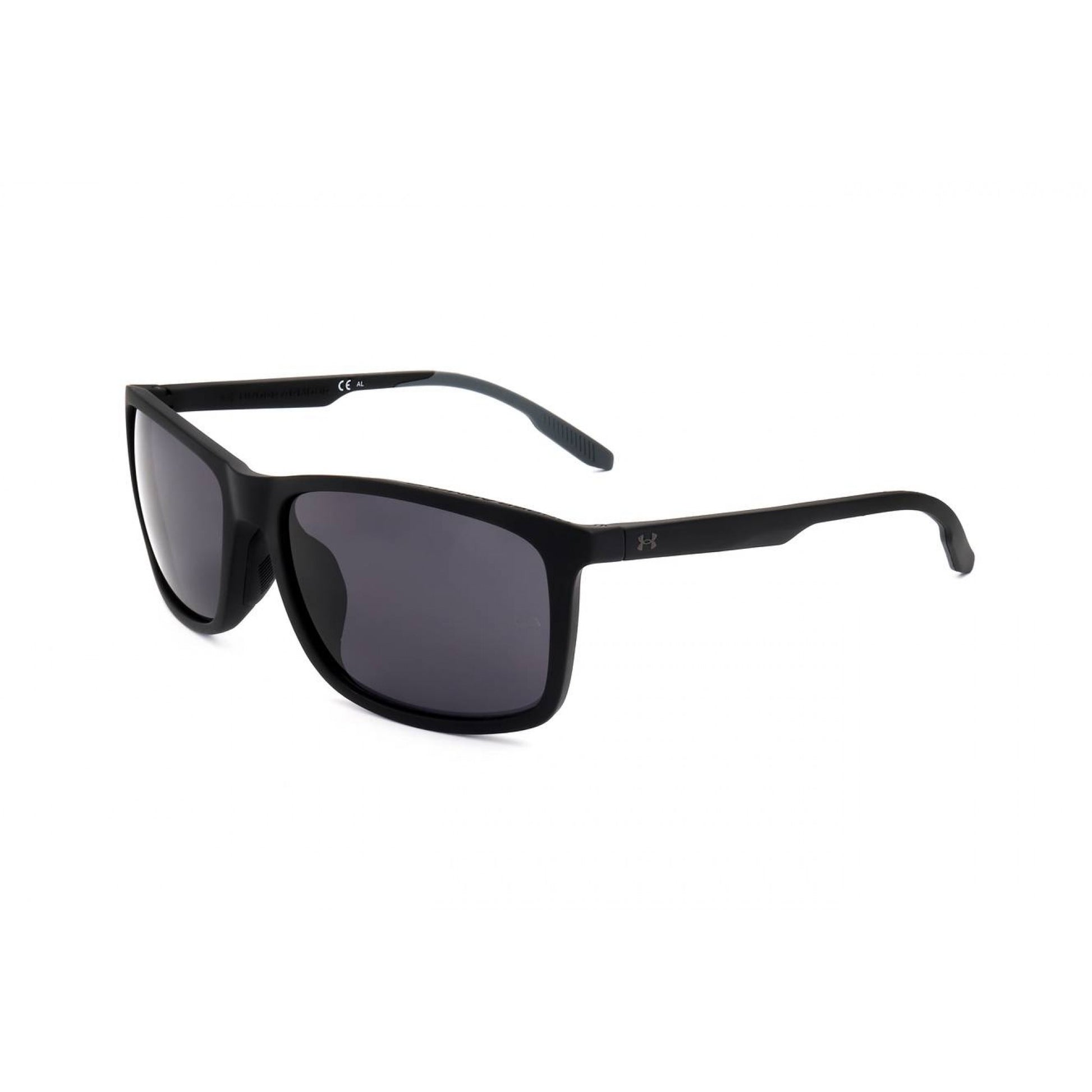 Under Armour UA LOUDON/F