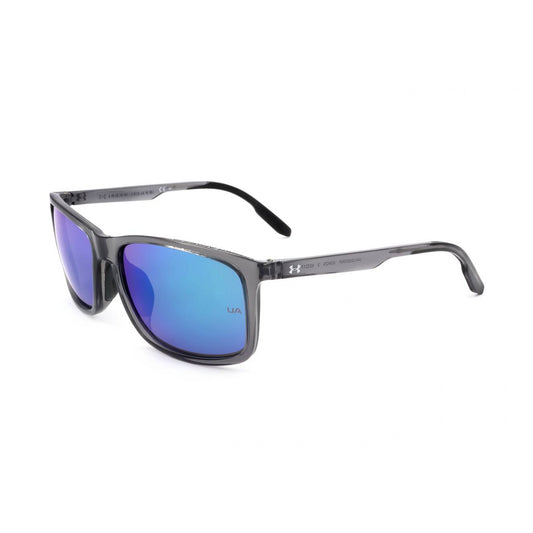 Under Armour UA LOUDON/F