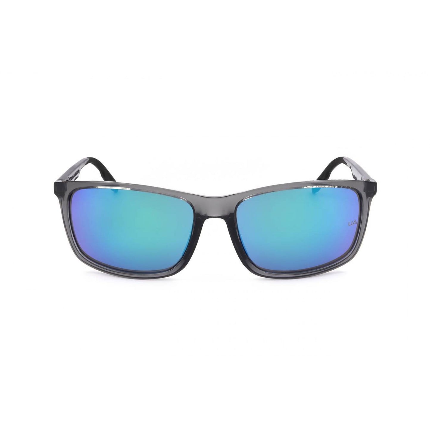 Under Armour UA LOUDON/F