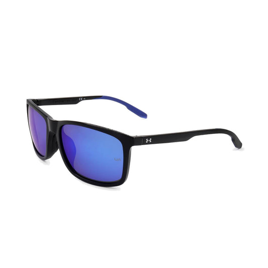 Under Armour UA LOUDON/F