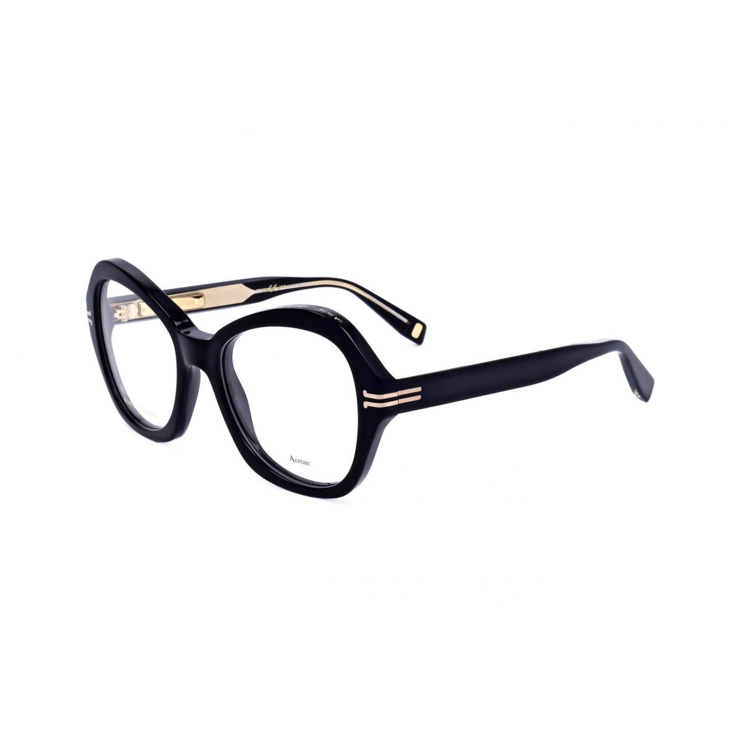 Marc Jacobs Runway MJ 1053
