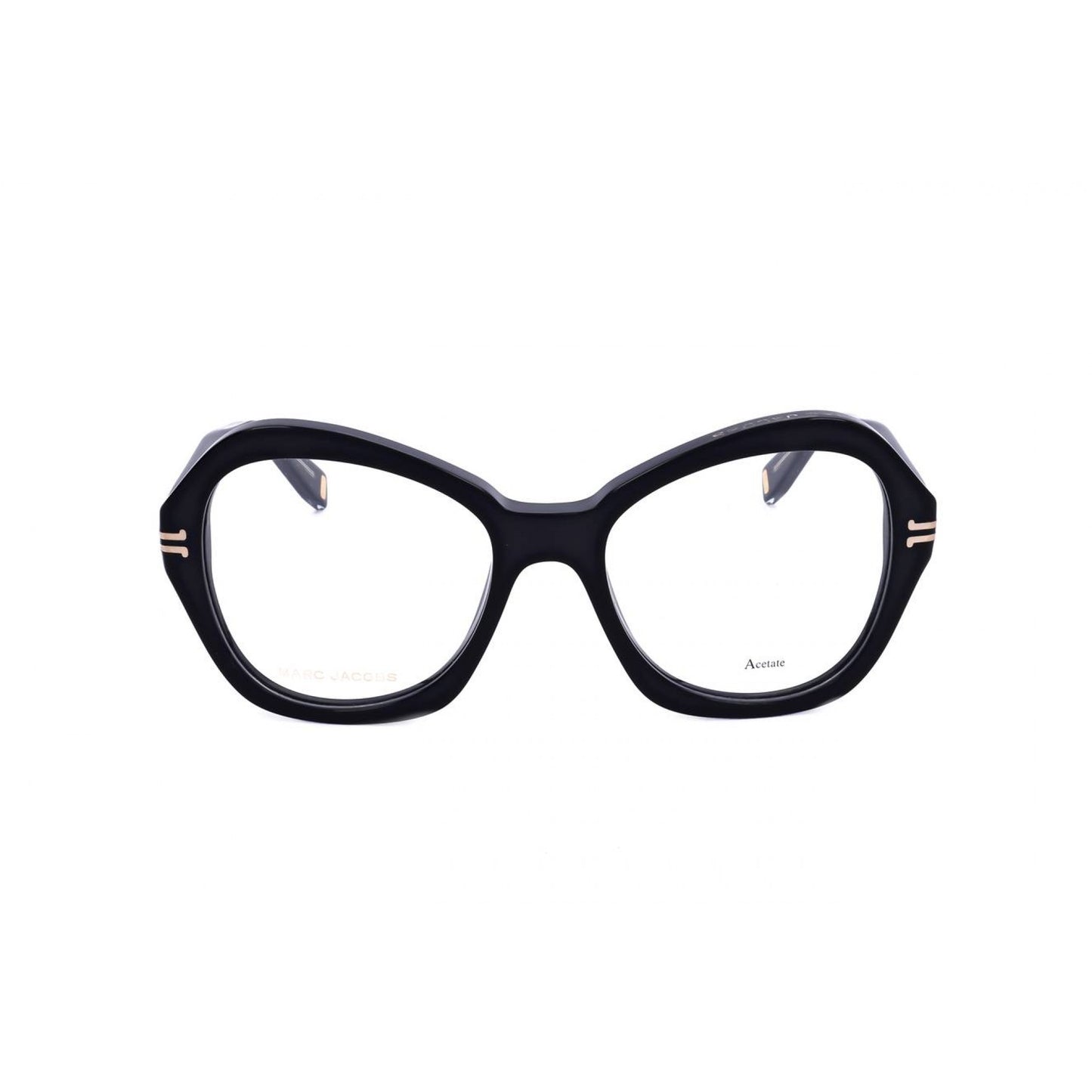 Marc Jacobs Runway MJ 1053