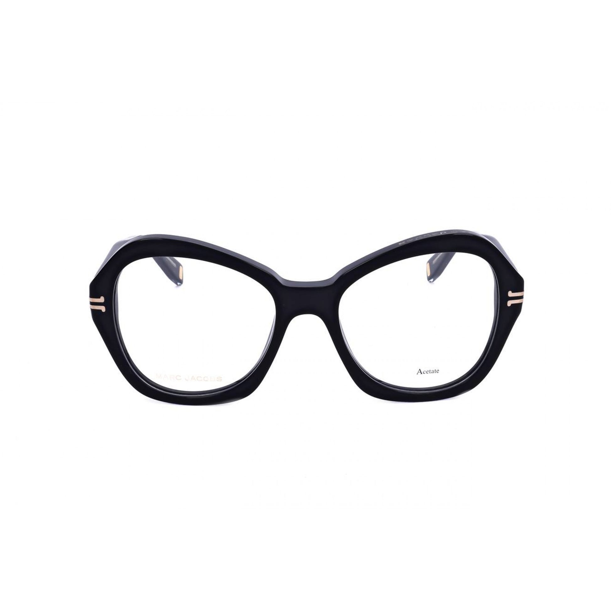 Marc Jacobs Runway MJ 1053