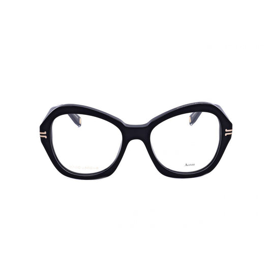 Marc Jacobs Runway MJ 1053