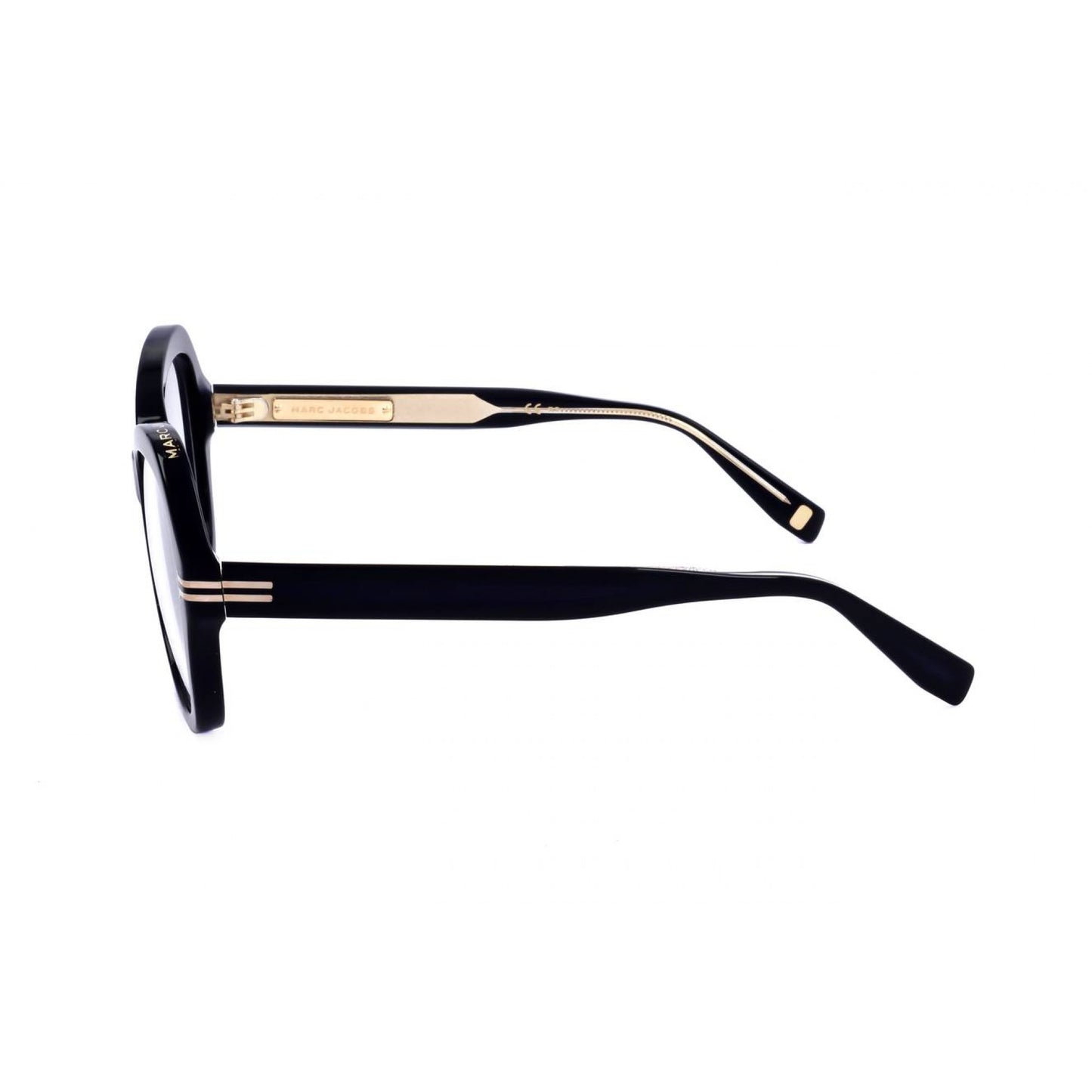 Marc Jacobs Runway MJ 1053