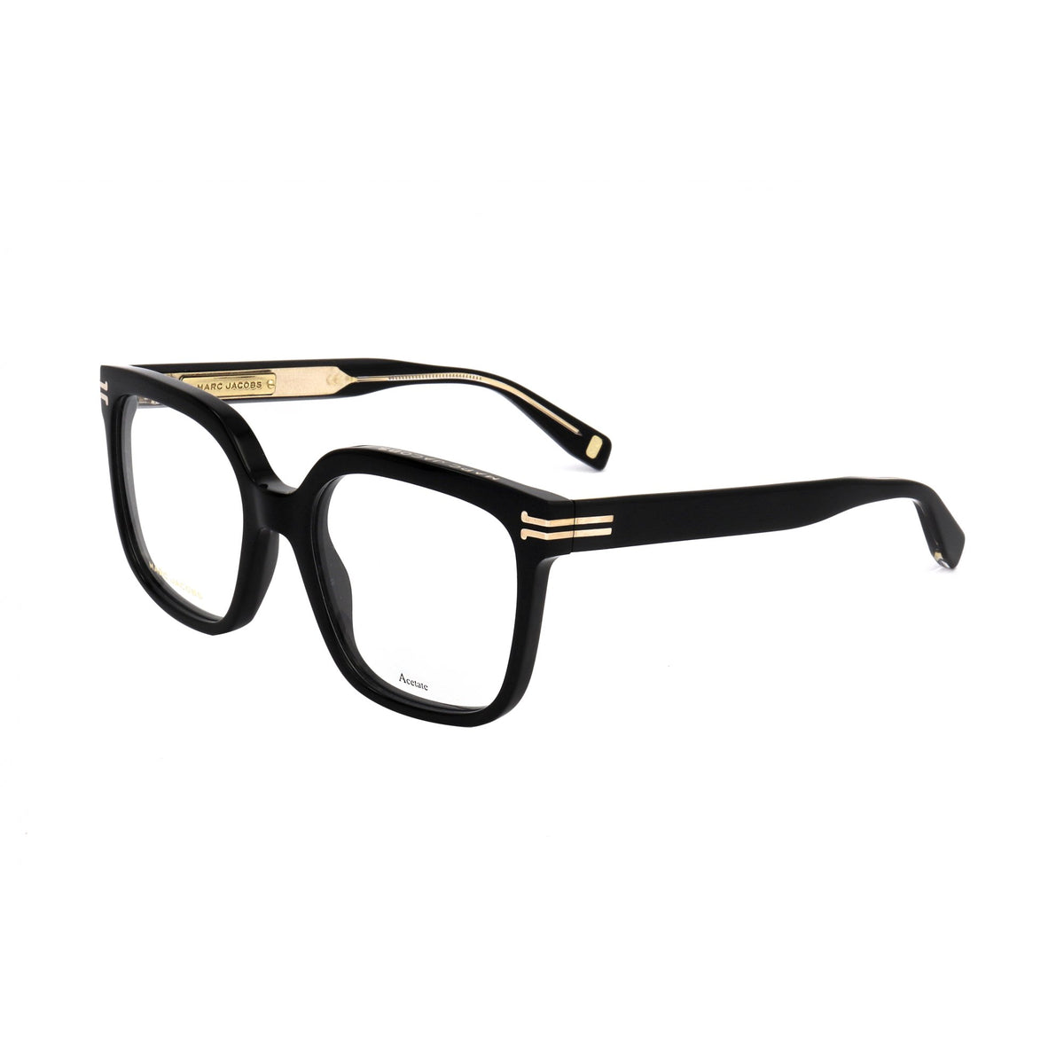 Marc Jacobs Runway MJ 1054