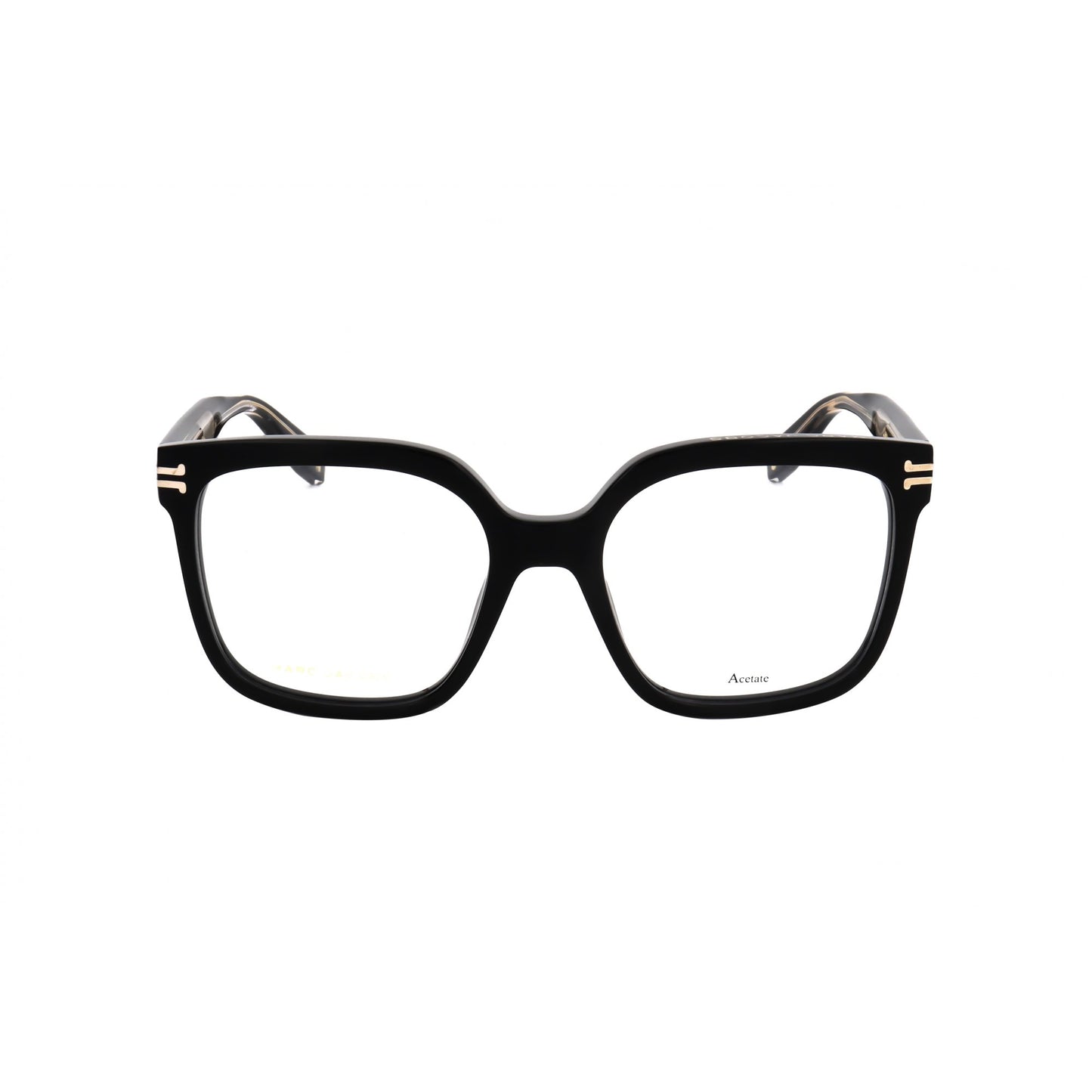Marc Jacobs Runway MJ 1054