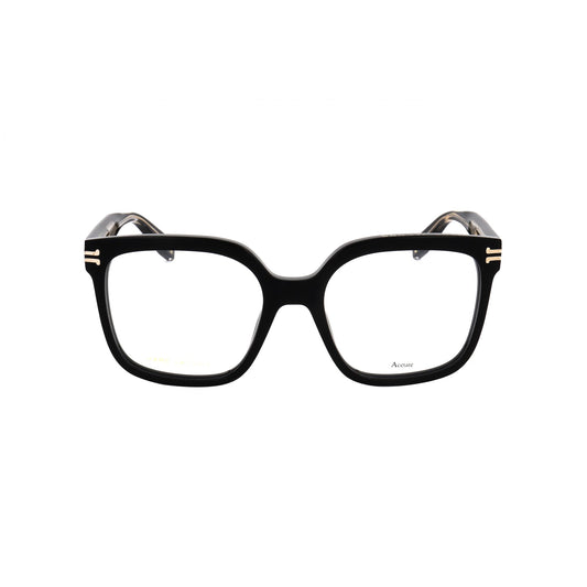 Marc Jacobs Runway MJ 1054