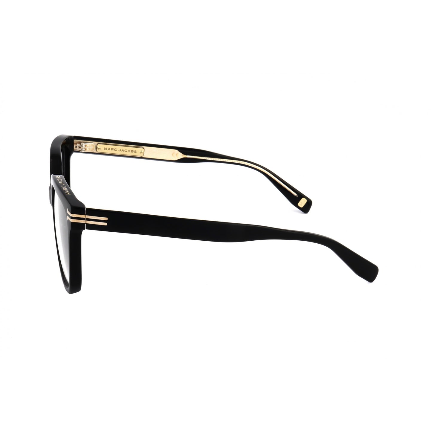 Marc Jacobs Runway MJ 1054