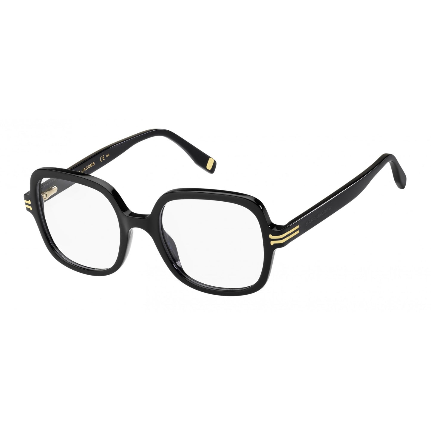 Marc Jacobs MJ 1058