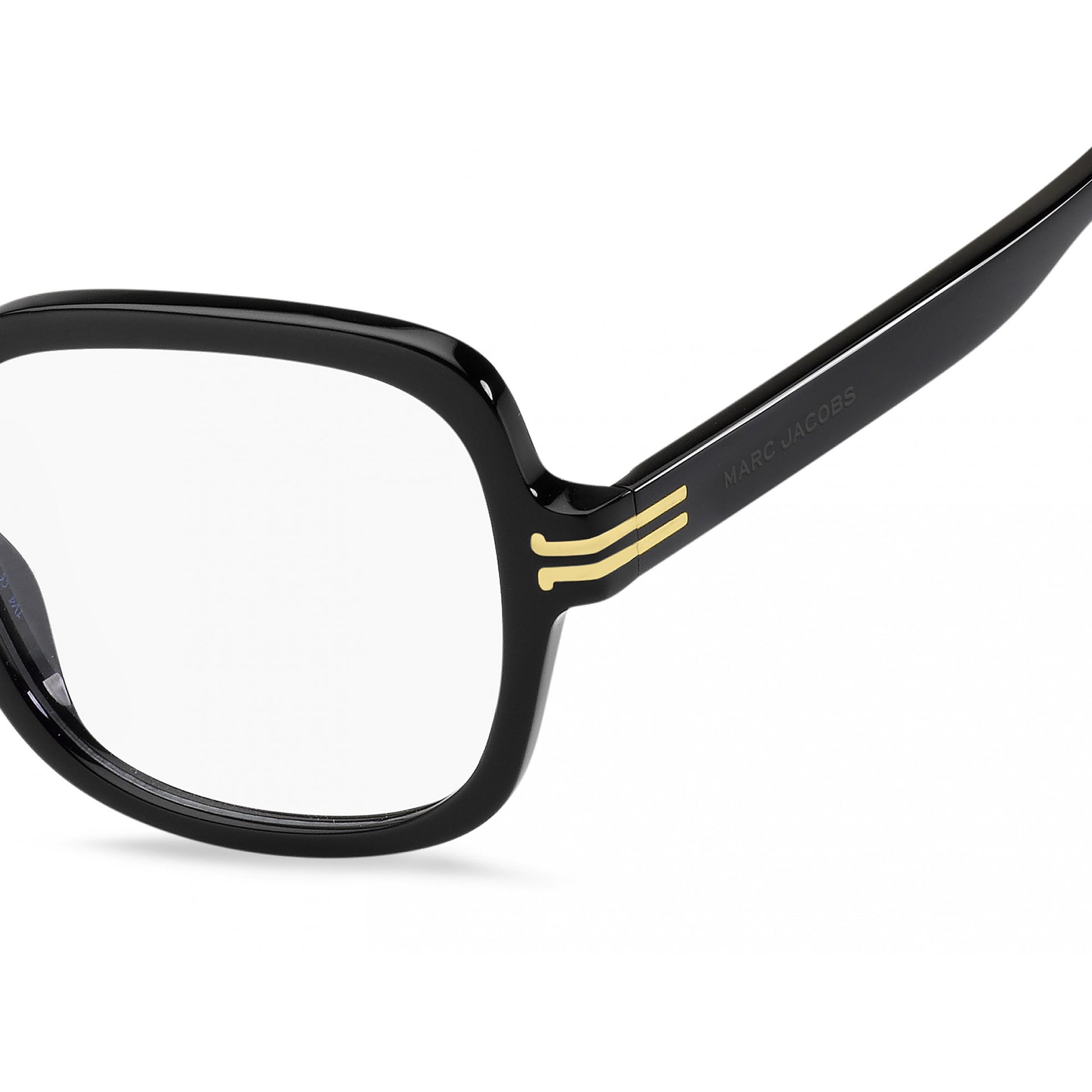 Marc Jacobs MJ 1058