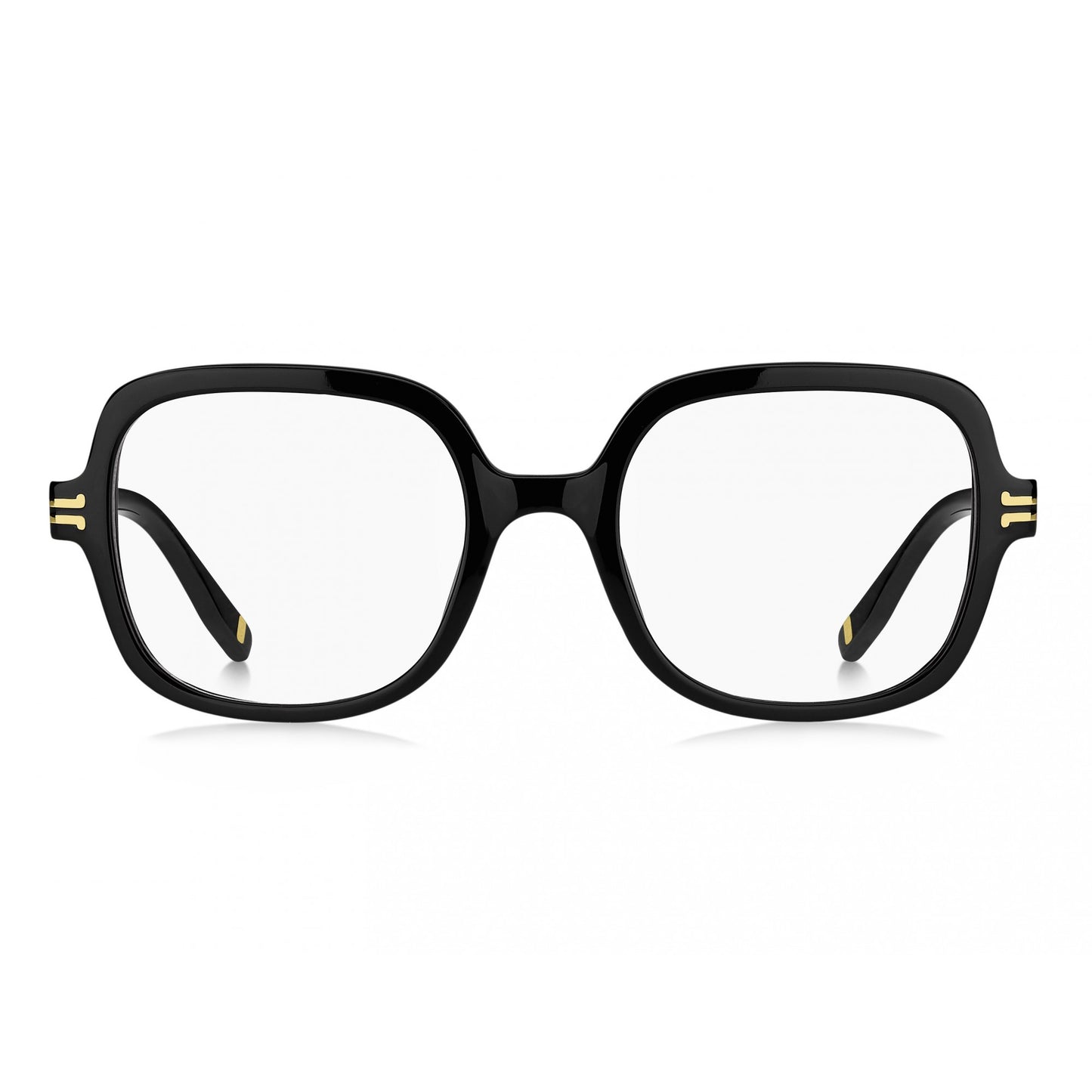 Marc Jacobs MJ 1058
