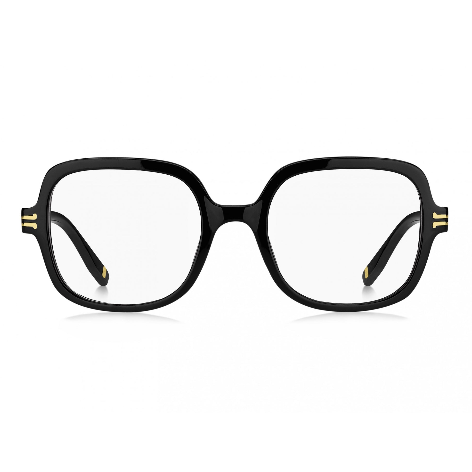 Marc Jacobs MJ 1058