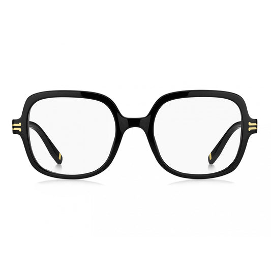 Marc Jacobs MJ 1058