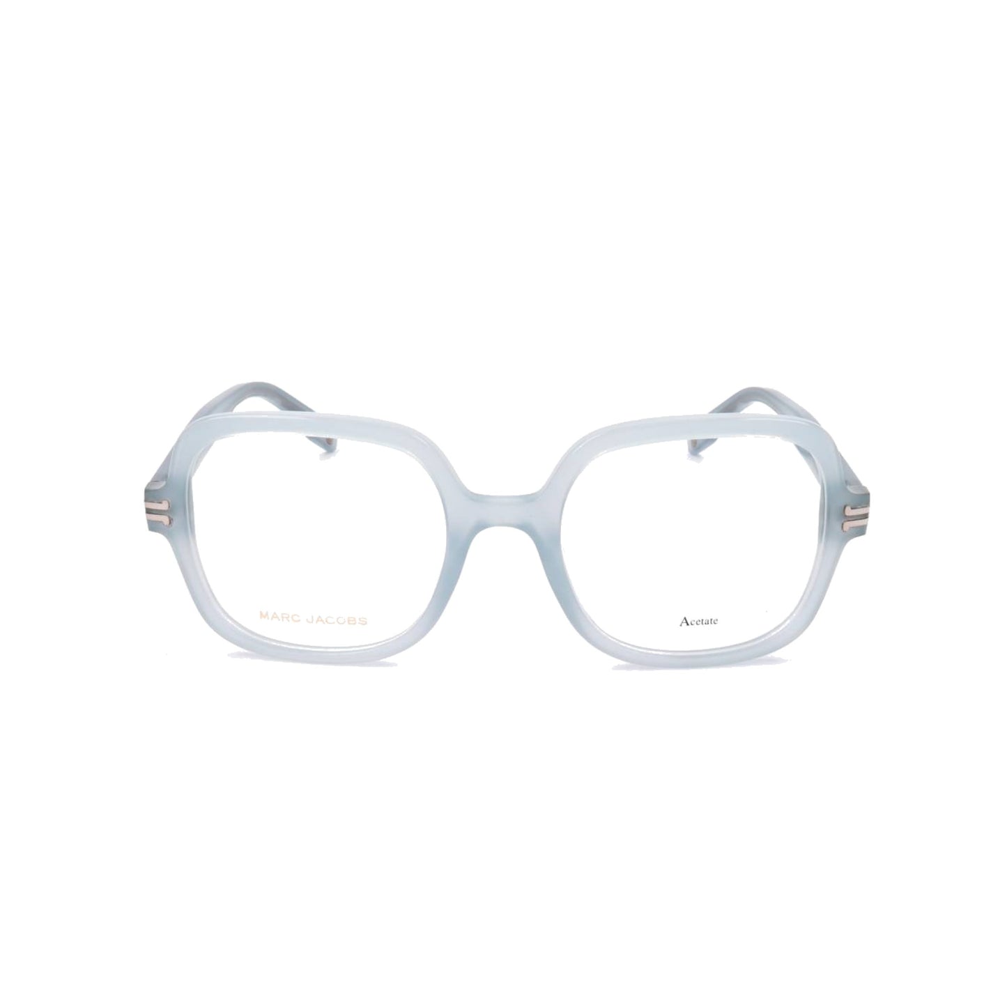 Marc Jacobs Runway MJ 1058