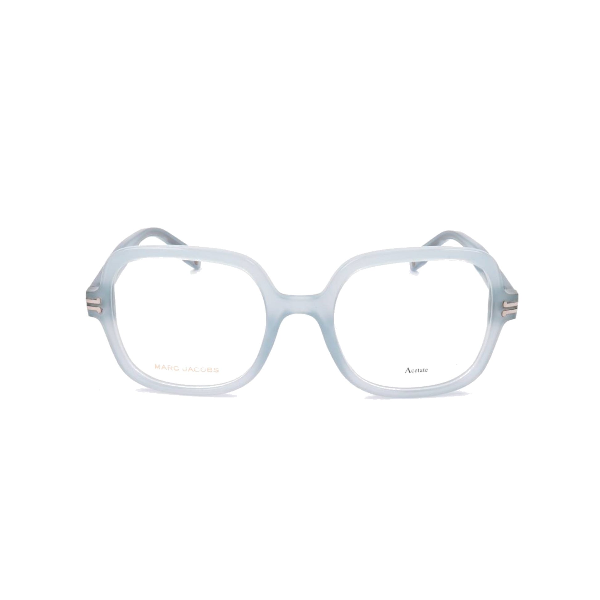 Marc Jacobs Runway MJ 1058