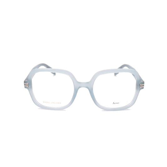 Marc Jacobs Runway MJ 1058
