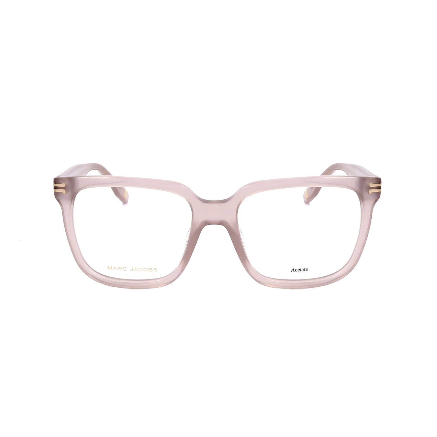 Marc Jacobs Runway MJ 1059