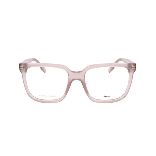 Marc Jacobs Runway MJ 1059