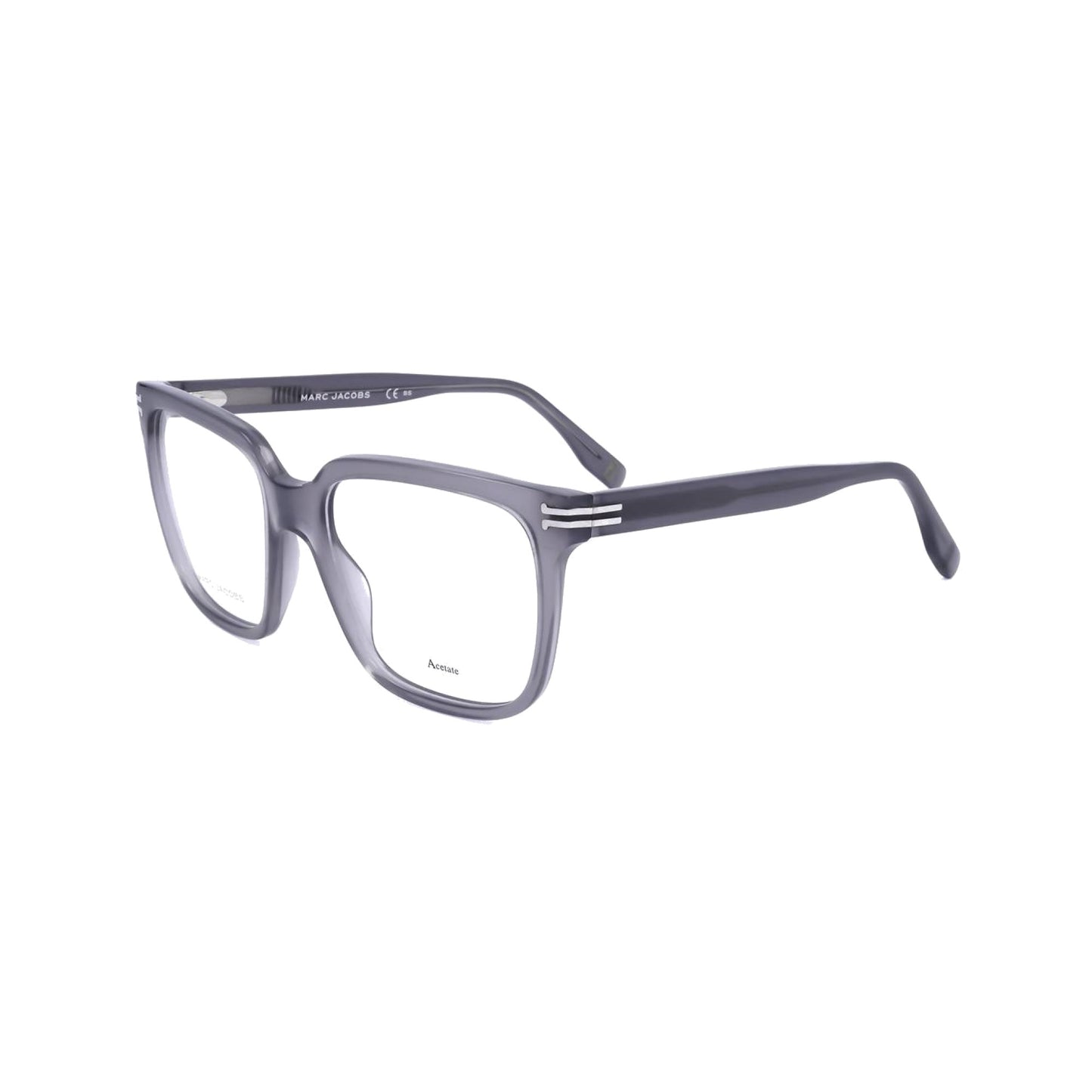 Marc Jacobs Runway MJ 1059