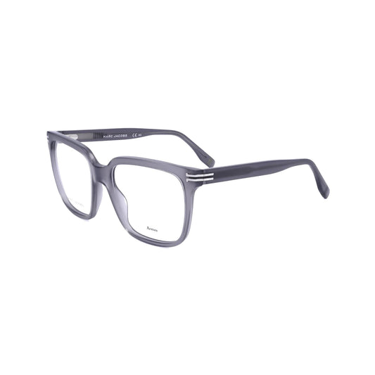Marc Jacobs Runway MJ 1059