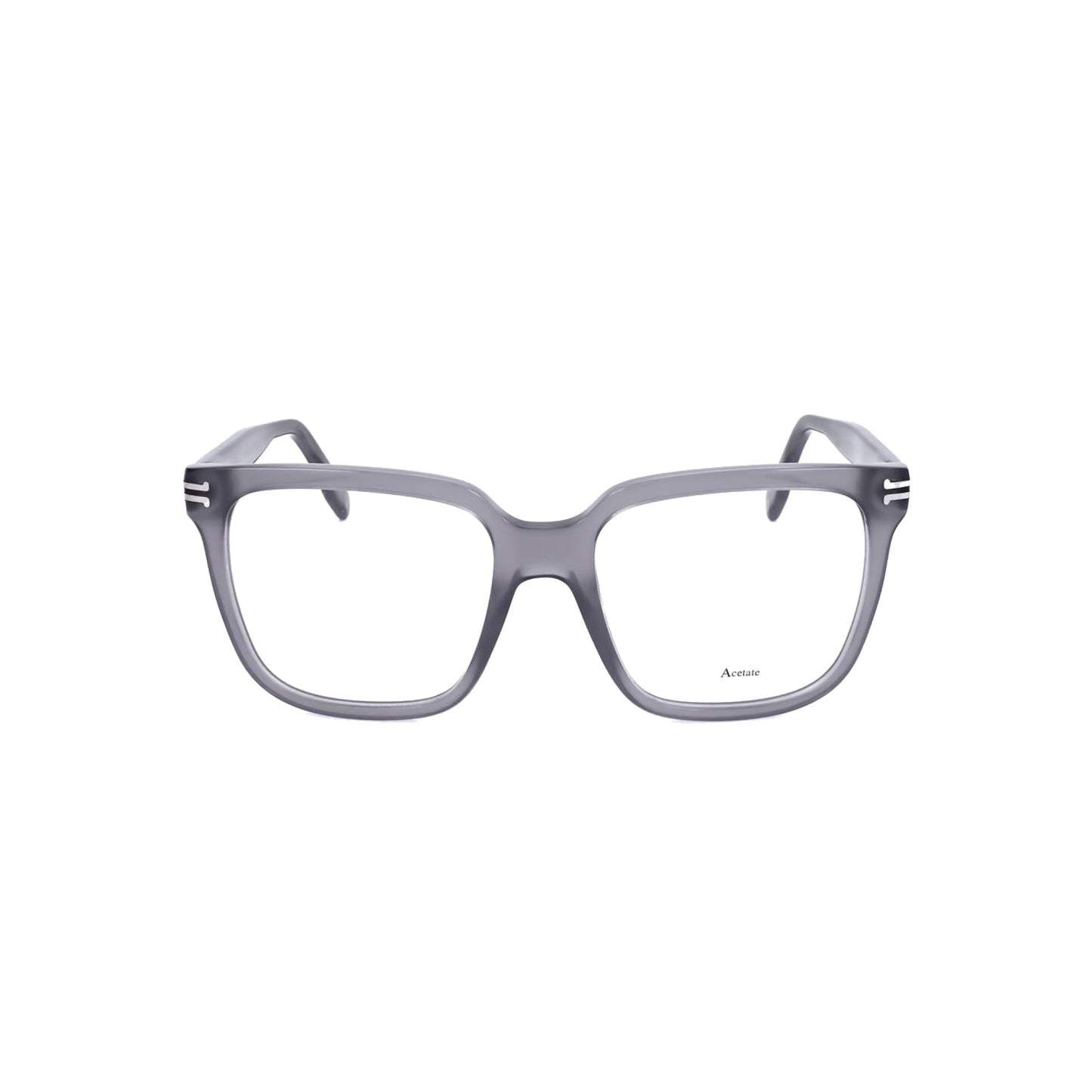 Marc Jacobs Runway MJ 1059