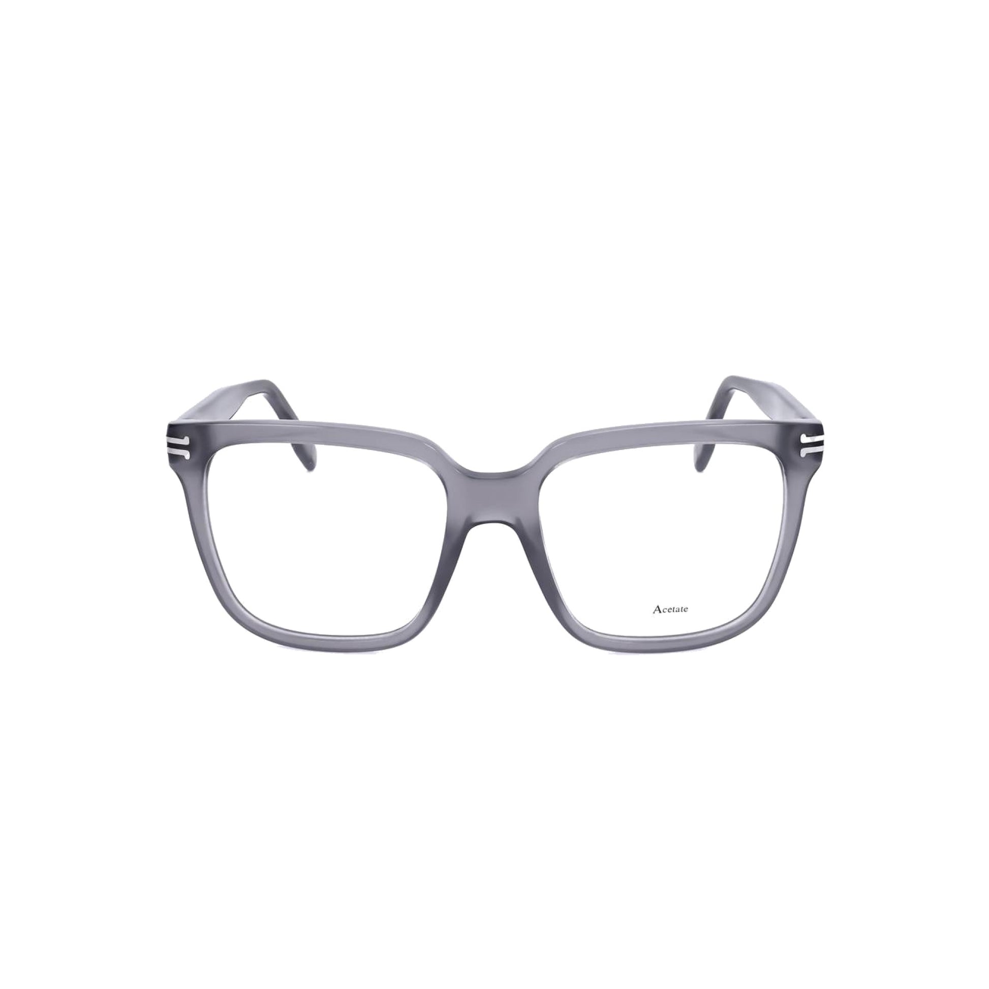 Marc Jacobs Runway MJ 1059