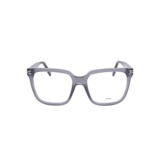 Marc Jacobs Runway MJ 1059